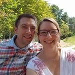 Sandra Neis - @sandranice01 - Instagram