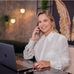Sandra Neis - Facebook