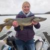 Sandra Neis - @sandraneis79 - TikTok