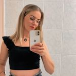 Sandra Neis - @sandraneis - Instagram