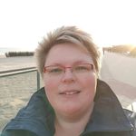 Sandra Neis - @neis.sandra88 - Instagram