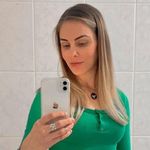 Sandra Neis - @sandraneiss34 - Instagram