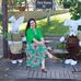 Sandra Neis - Facebook
