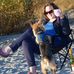 Sandra Neis - Facebook