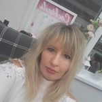 Sandra Neis - @sandy_11.07 - Instagram