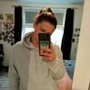Sandra Neis - @sandraneis855 - TikTok