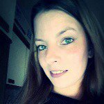 Sandra💋 - @sandra_neis - Instagram