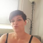 Isch Soundso - @sandra_neubert04 - Instagram