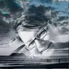 Neubert Sandra - @neubert.sandra - TikTok