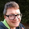 Sandra-Beyond-Beauty - @sandraneubert15 - TikTok