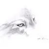 Sandra Neubert485 - @sandraneubert1 - TikTok