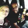 Sandra Neubert520 - @sandraneubert3205 - TikTok