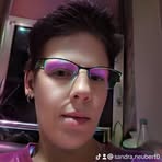 Sandra Neubert - Facebook