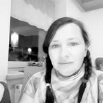 Sandra Neubert - @pustebluemchen79 - Instagram