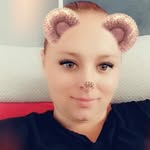 sandra neubert - @sofia__maus_ - Instagram