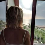 Sandra Neubert - @saneu.74 - Instagram