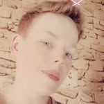 Sandra Neubert - @sandra02747 - Instagram