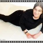 Sandra Neubert - @neubert.s - Instagram