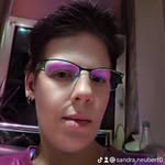Sandra Neubert - @sandra128543 - Instagram
