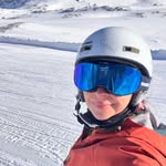 Sandra Neubert - @neubert.sandra - Instagram