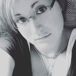 Sandra Neubert - @neubertsandra26 - Instagram