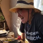 Sandra Neubert - @sandra.neubert.562 - Instagram