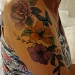 Sandra Neubert - @neubert2851 - Instagram