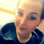 Sandra Neubert - @sandra23031992 - Instagram