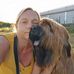 Sandra Neubert - Facebook
