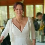 Sandra Neubert - @sandra_neubert74 - Instagram