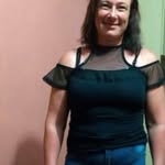Sandra Neubert - @sandra.neubert.9809 - Instagram