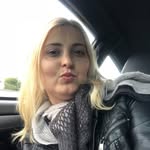 Sandra Neubert - @sternschnuppe3787 - Instagram