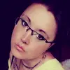 Sandra Neubert - @sandraneubert3 - TikTok