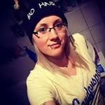 Sandra Neubert - @sandra.neubert.39 - Instagram