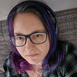 Sandra Neubert - @maeuschensliebstes - Instagram