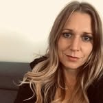 Sandra Neubert - @sandra__neubert - Instagram