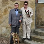 Sandra Neubert - Facebook