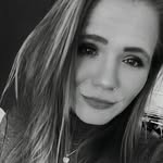 Sandra Neubert - @sandri_23889 - Instagram