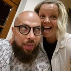 Sandra Neubert - Facebook