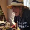 Sandra Neubert - @sandra.neubert7 - TikTok