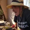 Sandra Neubert - @sandraneubert4 - TikTok