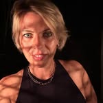 Sandra Neubert - @sandra_newbird - Instagram