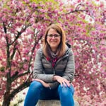 Sandra Neubert - @s_a_n_d_r_a.neubert - Instagram