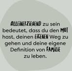 Sandra Neubert - Facebook
