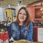Sandra Neubert - @neubi2023 - Instagram