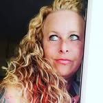 Sandra Neubert - @sandraneubert4 - Instagram