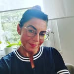 sandra neubert - Schmidt - @sandraneubertschmidt - Instagram