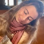Sandra Neubert-Ahrweiler - @sandra_hh - Instagram