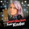 Sandra Neubert-Ki453 - @sandrankintzel - TikTok