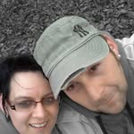 Sandra Neubert-Rein - @_s_n_1978 - Instagram